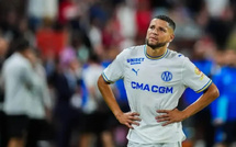 OM : Bruno Genesio attend encore davantage d’Amine Harit et Nayef Aguerd