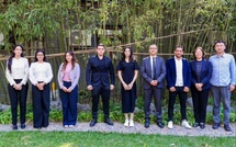 Huawei et le Ministère de l’Enseignement Supérieur propulsent les jeunes chercheurs au cœur de l'innovation