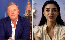 Même l’IA perd ses mots : Tilly Norwood se met à parler cantonais en pleine interview