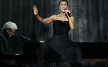 Céline Dion à Paris : quand une résidence musicale devient un phénomène culturel