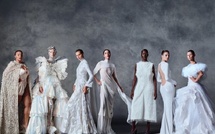 Vogue World 2026 : Milan transforme la mode en grand spectacle culturel