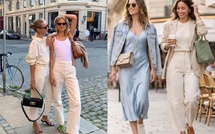 Mode : pourquoi les vêtements « faciles à porter » reviennent au premier plan en 2026