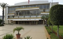 Arnaques aux faux billets : le Théâtre Mohammed V alerte sur des escroqueries en ligne