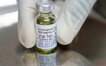 VIH : le traitement préventif injectable deux fois par an accélère son déploiement en Afrique