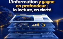 ​L’ODJ Média lance ses mini-sites immersifs pour donner du relief à l’information