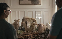 IKEA traduit ses noms suédois… et certains sont complètement lunaires