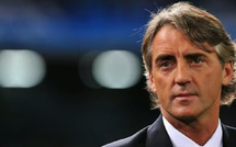 Italie : Roberto Mancini entame son deuxième mandat face à la Belgique