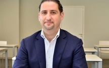 Industrie du sport : Mehdi Sekkouri Alaoui décrypte les nouvelles dynamiques au Maroc