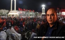 Le Sahara marocain ne se raconte pas, il se vit