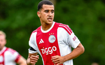 Mercato : le Real Madrid revient sur la piste d’Abdellah Ouazane
