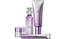 QN MAROC révolutionne la routine soin avec Physio Radiance AURA, le nouveau secret d'une peau éclatante