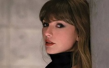 Taylor Swift dévoile « Patient Zero » : comment une nouvelle chanson devient un événement culturel mondial