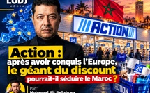 Action : derrière les produits à 2 euros, une machine à milliards