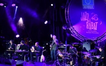 Jazz à Rabat : une 28e édition magistrale sous le signe du métissage euro-marocain