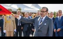 Grand Casablanca : la révolution ferroviaire sur de bons rails, un an après son lancement
