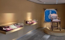Fès : le Musée de la Culture Juive Marocaine ouvre ses portes le 12 octobre
