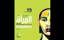FIFFS de Salé : quand le cinéma raconte les femmes au-delà des blessures