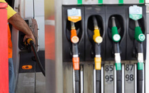 Carburants au Maroc : les prix sous pression en ce début octobre