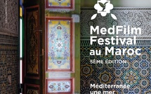 MedFilm Festival : Rabat devient pendant trois jours une passerelle entre les cinémas méditerranéens