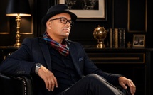 HARWAN RED présente « NEO CODISME » au Théâtre National Mohammed V de Rabat