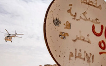 Sahara : l’autonomie marocaine face à l’impasse du conflit