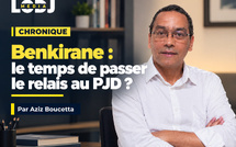 Abdelilah Benkirane : le PJD peut-il tourner la page sans renier son leader ?