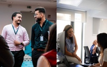 Deloitte Extended Services renouvelle sa certification Great Place To Work au Maroc