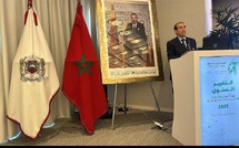 Corruption au Maroc : seuls 54 % des projets de la stratégie nationale ont été entièrement réalisés
