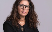 Emploi des jeunes au Maroc : le défi n’est pas seulement de former, mais de valoriser les talents
