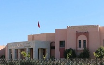 Recherche scientifique : neuf chercheurs de l’Université Moulay Ismaïl parmi les 2 % les plus influents au monde