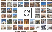 YMAA 2026 : 52 projets en lice pour dessiner l’avenir de l’architecture marocaine