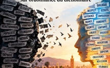 Les adjectifs interdits : je refuse de détester quelqu’un sur ordonnance du dictionnaire
