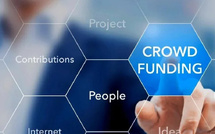 Crowdfunding au Maroc : 7,62 millions de DH pour financer des projets