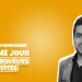 Bouchikhi Marouane