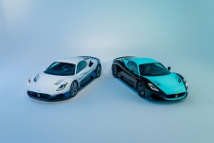 WhatsApp Image 2024-06-20 at 16.43.27 (1)