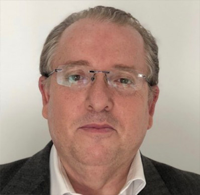 Al-amine NEJJAR Al-amine NEJJAR