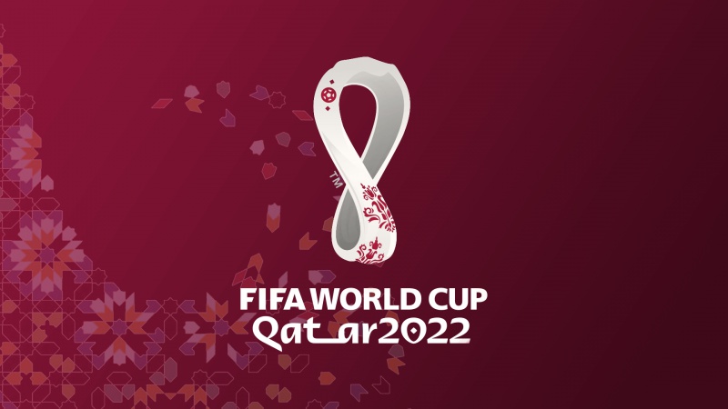 background (1) background (1)