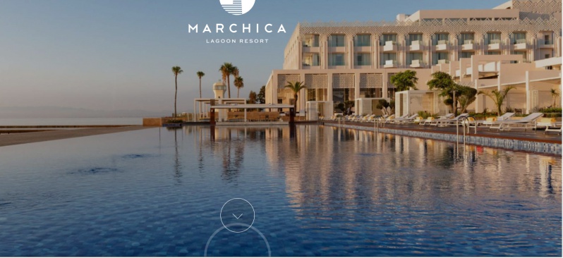 L’Oriental Marocain 