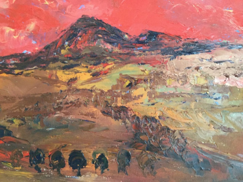 Voyage artistique (4) Voyage artistique (4)