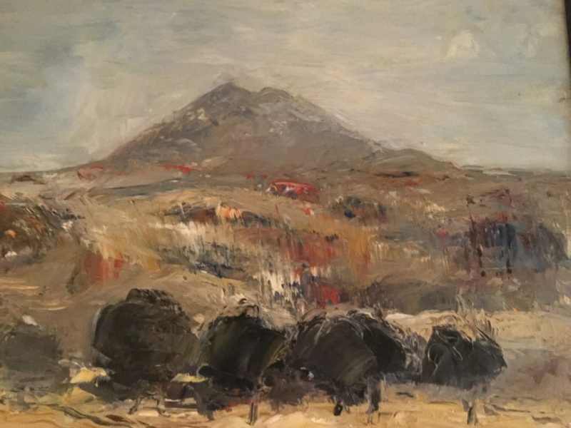 Voyage artistique (6) Voyage artistique (6)