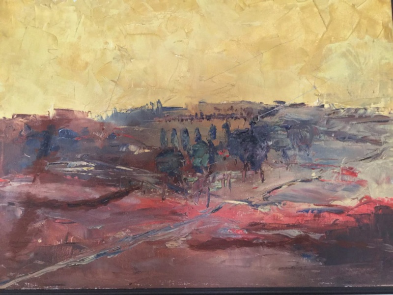 Voyage artistique (7) Voyage artistique (7)