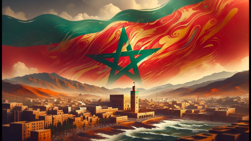 Cadeau fleur Cadeau fleur