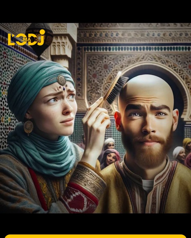 À vous de deviner ? À vous de deviner ?