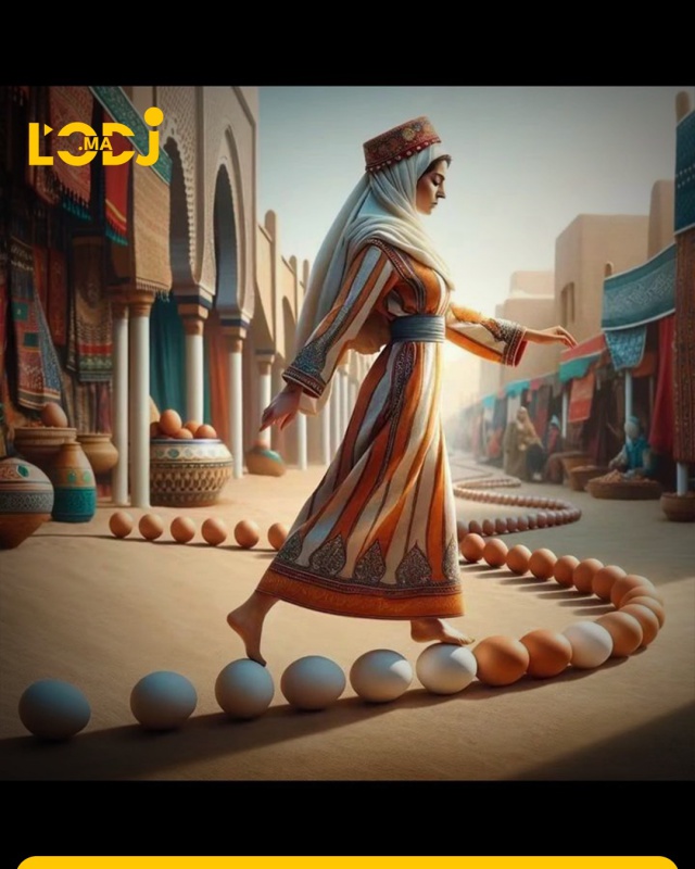 À vous de deviner ? À vous de deviner ?