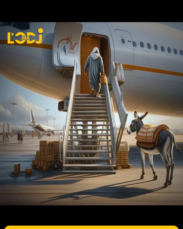 À vous de deviner ? À vous de deviner ?