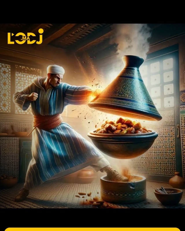 À vous de deviner ? À vous de deviner ?