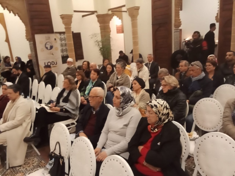 WhatsApp Image 2024-12-29 at 16.44.39 WhatsApp Image 2024-12-29 at 16.44.39