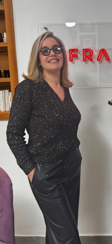 6671030d-acc6-4529-a28e-04ad7c0bf7ff 6671030d-acc6-4529-a28e-04ad7c0bf7ff