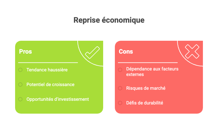 🚗 Le marché automobile marocain explose _ 36,7 % de croissance à fin mai 2025 - visual selection (1) 🚗 Le marché automobile marocain explose _ 36,7 % de croissance à fin mai 2025 - visual selection (1)