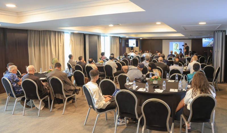 PLAN LARGE-min PLAN LARGE-min